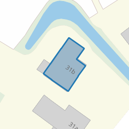 Perceel MRK01-B-4030