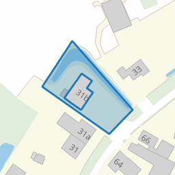 Perceel MRK01-B-4031