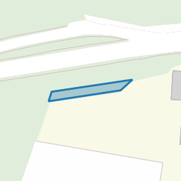 Perceel MRK01-B-4033