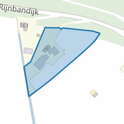 Perceel MRK01-B-4034