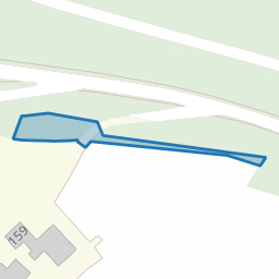 Perceel MRK01-B-4035