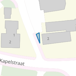 Perceel MRK01-B-4036