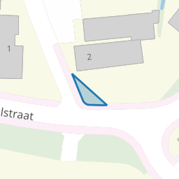 Perceel MRK01-B-4038