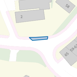 Perceel MRK01-B-4039