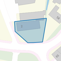 Perceel MRK01-B-4040