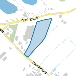 Perceel MRK01-B-4044