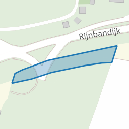 Perceel MRK01-B-4045