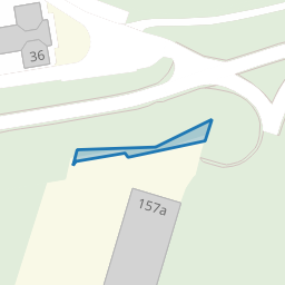 Perceel MRK01-B-4046