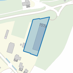 Perceel MRK01-B-4047