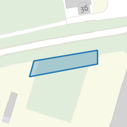 Perceel MRK01-B-4048