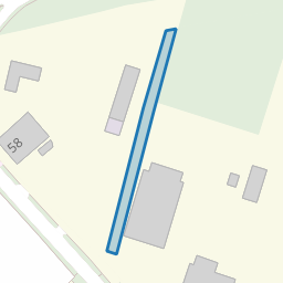 Perceel MRK01-B-4051