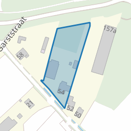 Perceel MRK01-B-4052