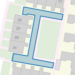 Perceel MRK01-B-4054