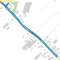 Perceel MRK01-B-4057