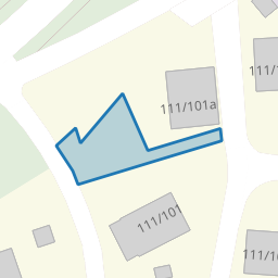 Perceel MRK01-B-4058