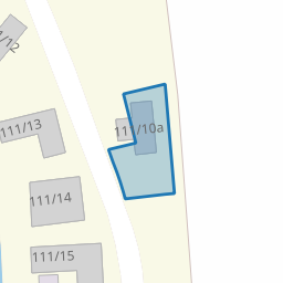 Perceel MRK01-B-4060