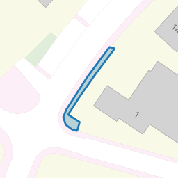 Perceel MRK01-B-4067