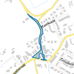 Perceel MRK01-B-4072