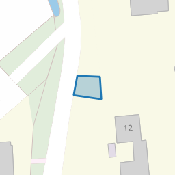 Perceel MRK01-B-4073