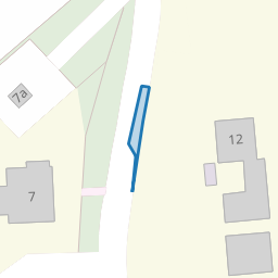 Perceel MRK01-B-4074