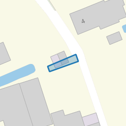 Perceel MRK01-B-4077