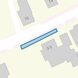 Perceel MRK01-B-4080