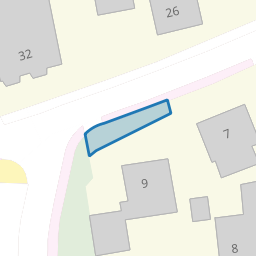 Perceel MRK01-B-4082