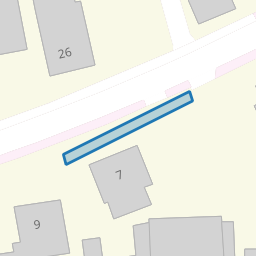 Perceel MRK01-B-4083