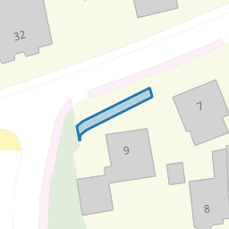 Perceel MRK01-B-4085