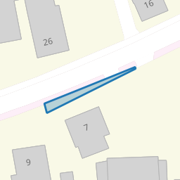 Perceel MRK01-B-4087