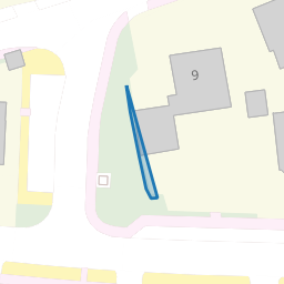 Perceel MRK01-B-4091