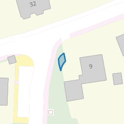 Perceel MRK01-B-4094