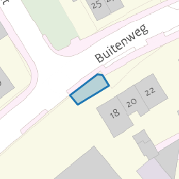 Perceel MRK01-B-4098