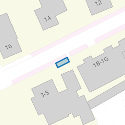 Perceel MRK01-B-4108