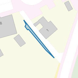 Perceel MRK01-B-4111