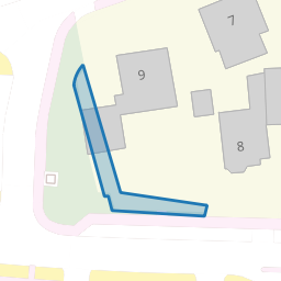 Perceel MRK01-B-4121