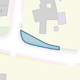 Perceel MRK01-B-4122