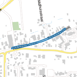 Perceel MRK01-B-4123