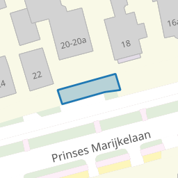 Perceel MRK01-B-4129