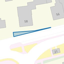 Perceel MRK01-B-4131