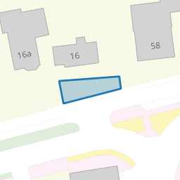 Perceel MRK01-B-4133