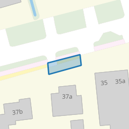 Perceel MRK01-B-4135