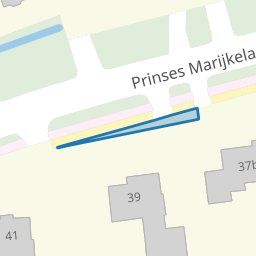 Perceel MRK01-B-4137