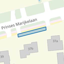 Perceel MRK01-B-4139