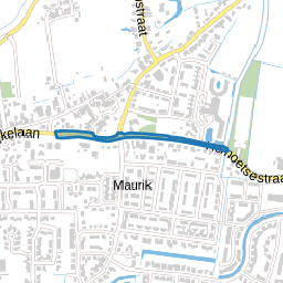 Perceel MRK01-B-4140