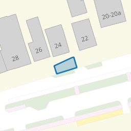 Perceel MRK01-B-4143