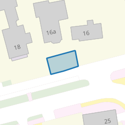 Perceel MRK01-B-4145