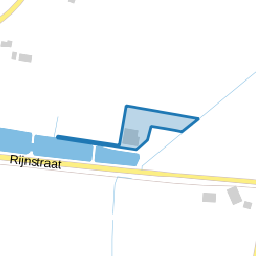 Perceel MRK01-B-4147