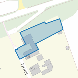 Perceel MRK01-B-4148