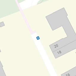 Perceel MRK01-B-4149